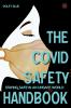 The Covid Safety Handbook