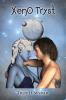 Xeno Tryst
