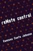 reMote control