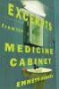 Excerpts From the Medicine Cabinet