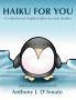 HAIKU FOR YOU