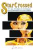 Star Crossed vol. 1