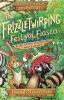 The Frizzletwirping Festival Fiasco