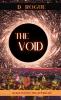 THE VOID