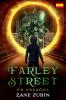 Farley Street