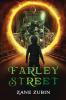 FARLEY STREET