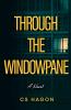 Through The Windowpane