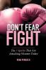 Don't Fear FIGHT