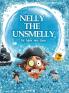 Nelly The Unsmelly