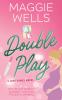 Double Play (Love Games 3)