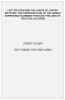 Left Politics and the Lyrics of Lynyrd Skynyrd