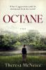 Octane