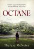 Octane