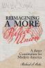 Reimagining a More Perfect Union