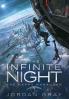 The Infinite Night Book 1