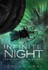 The Infinite Night Book 2