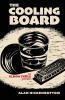 The Cooling Board