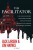 The Facilitator