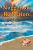Nuggets of Reflections