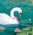 The Lonely Swan