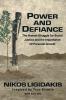 Power and Defiance New Edition