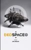 EckoSpace 6