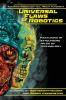 Universal Flaws of Robotics