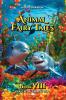 Animal Fairy Tales Book Eight
