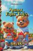 Animal Fairy Tales Book Nine