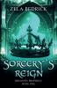 Sorcery's Reign