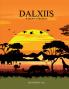 DALXIIS