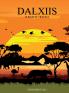 DALXIIS