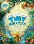 TINY MIRACLES
