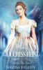 The Duchess Heist