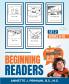 Beginning Readers - Set 2