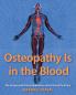 Osteopathy Is in the Blood
