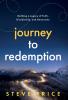 Journey to Redemption