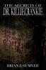 The Secrets of Dr. Killiecrankie