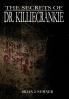 The Secrets of Dr. Killiecrankie
