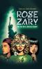 ROSE ZARY and The Royal Emerald Secret