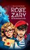 ROSE ZARY and The Mysterious Letter