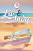 Liv & Indy Find a Message in a Bottle