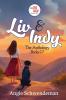 Liv & Indy - The Anthology (Books 1-7)