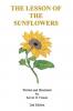 The Lesson of the Sunflowers