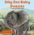 Silly Zoo Baby Guesses