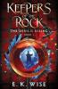 The Debilis Rising (Keepers of the Rock)