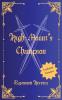 High-Mount's Champion