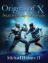 Origins of X