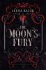The Moon's Fury