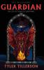Guardian